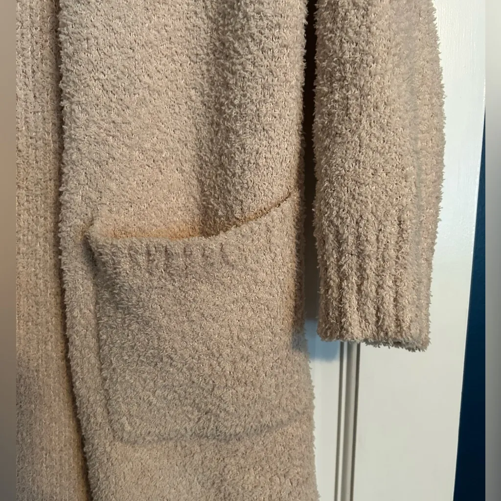 Altar’d State cardigan size M - Image 2