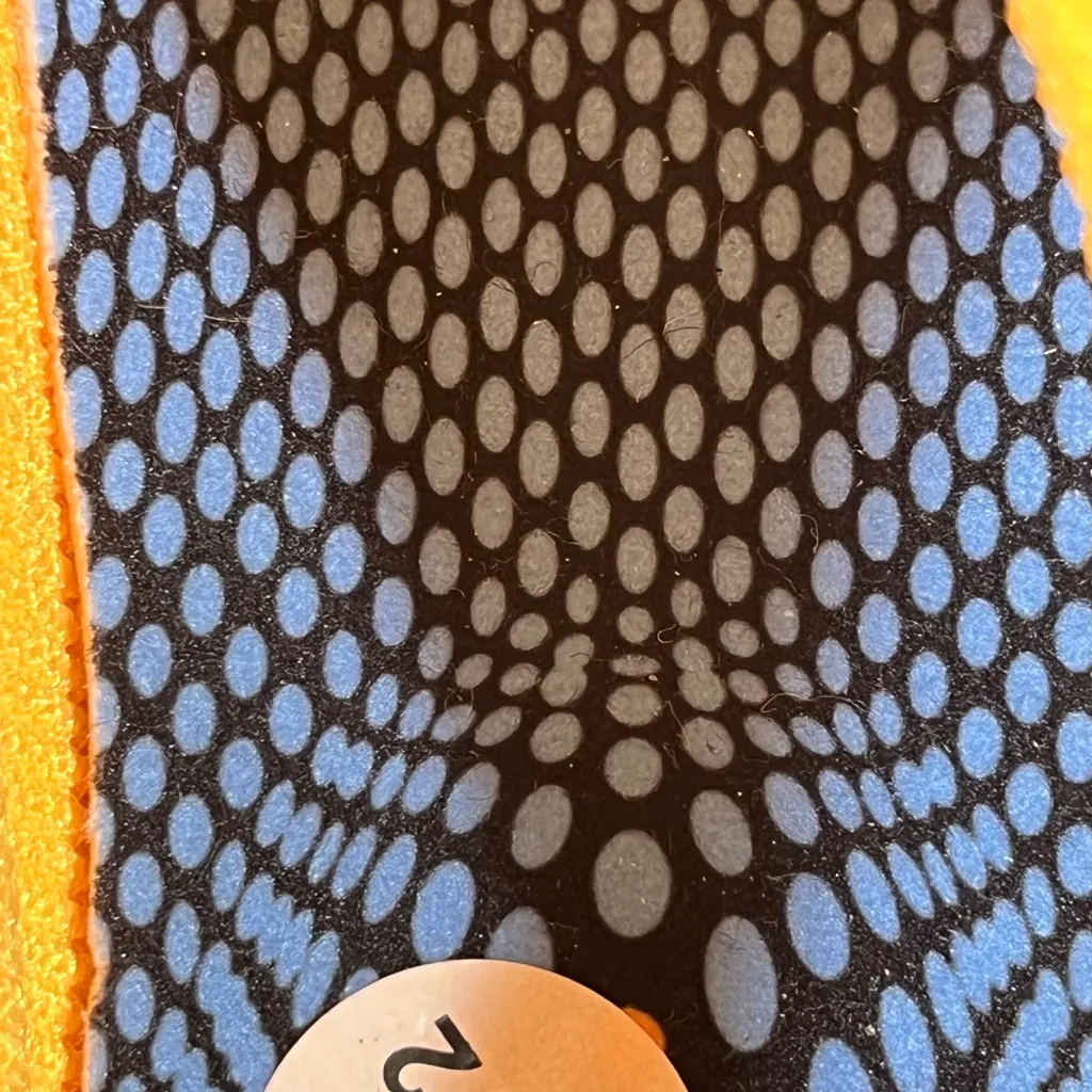 NIKE AIR MAX CRAZE WOMENS SNEAKERS ATHLETIC CROSS TRAINING 14.5 NEW FZ2089-800 - Image 11