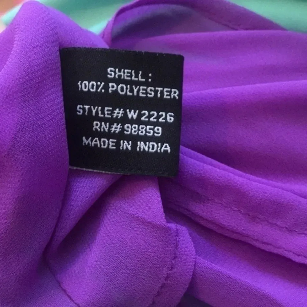 W118 by Walter Baker • NWT Bradley Romper - Image 4