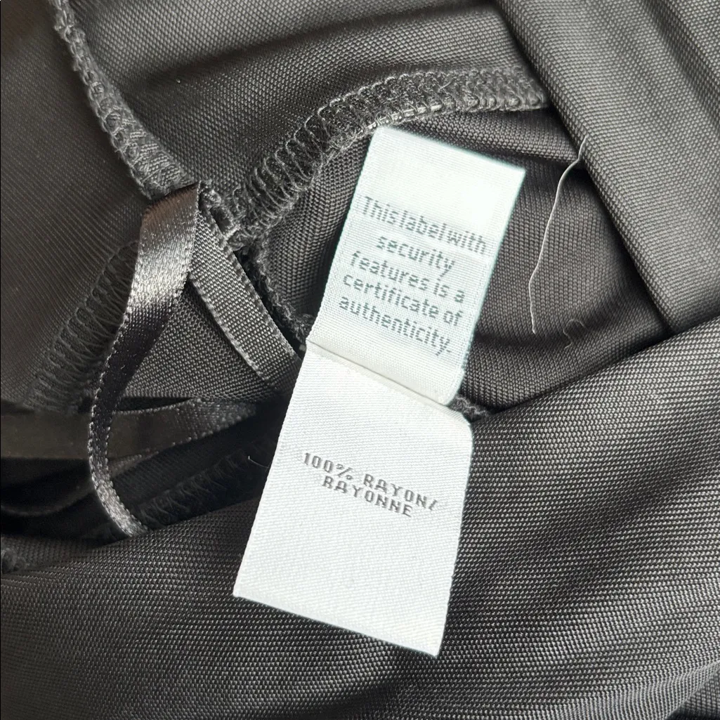 Diane von Furstenberg dress - Image 7