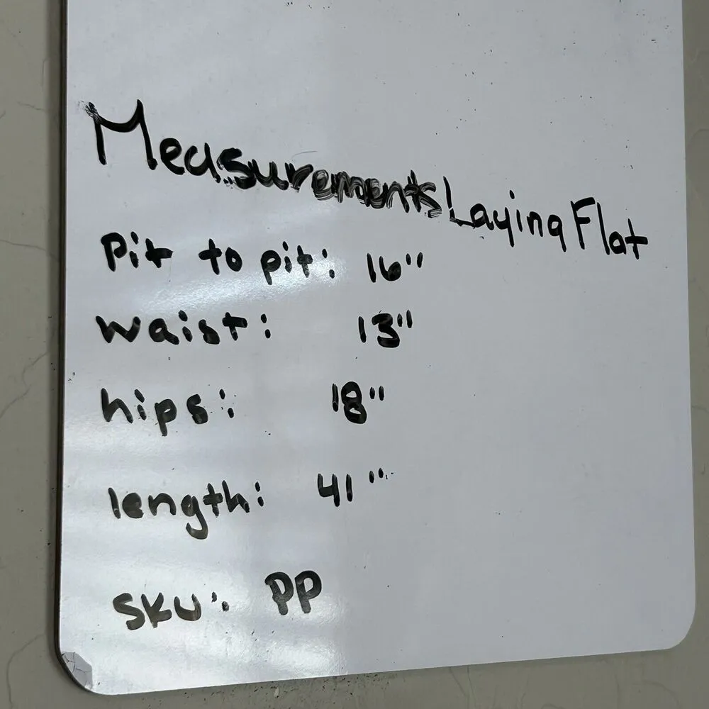 JOSEPH RIBKOFF Scuba Crepe And Mesh Trumpet Dress Size 8 Black Mesh Neckline New - Image 11