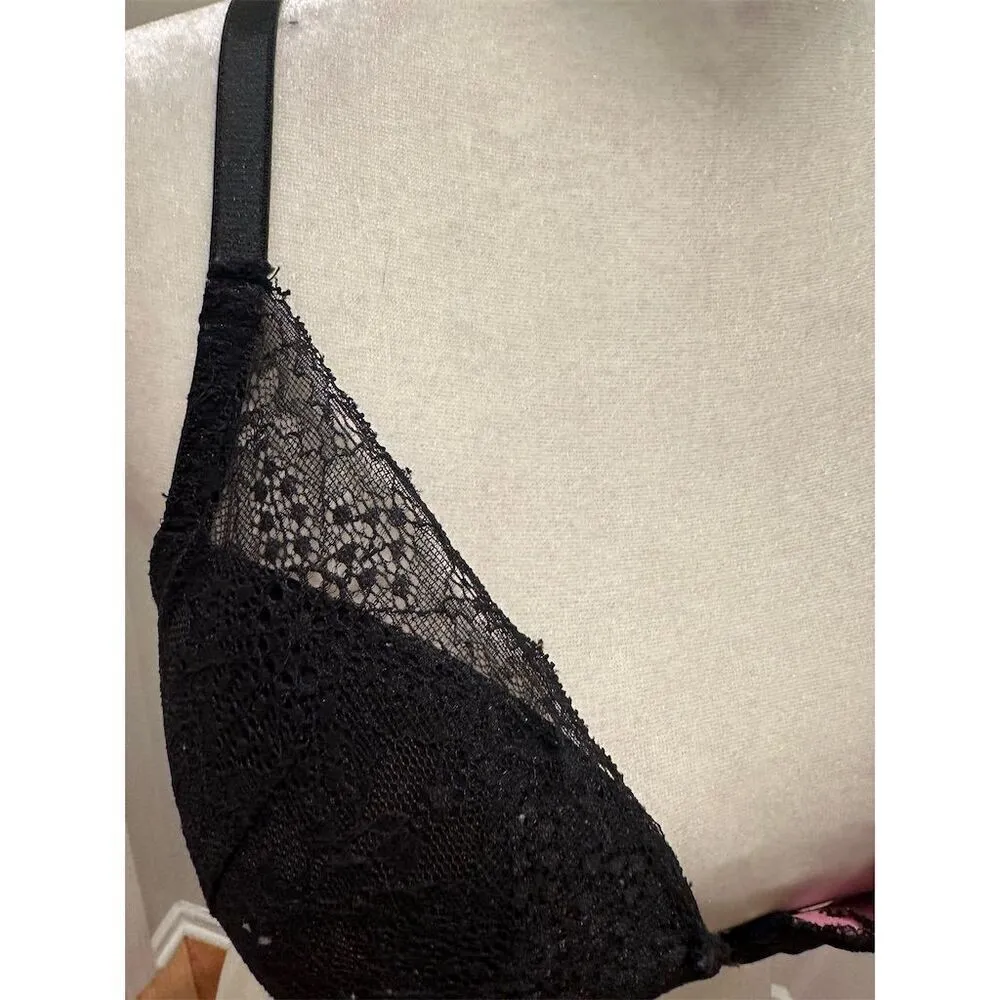 Victoria's Secret PINK Push - Image 2