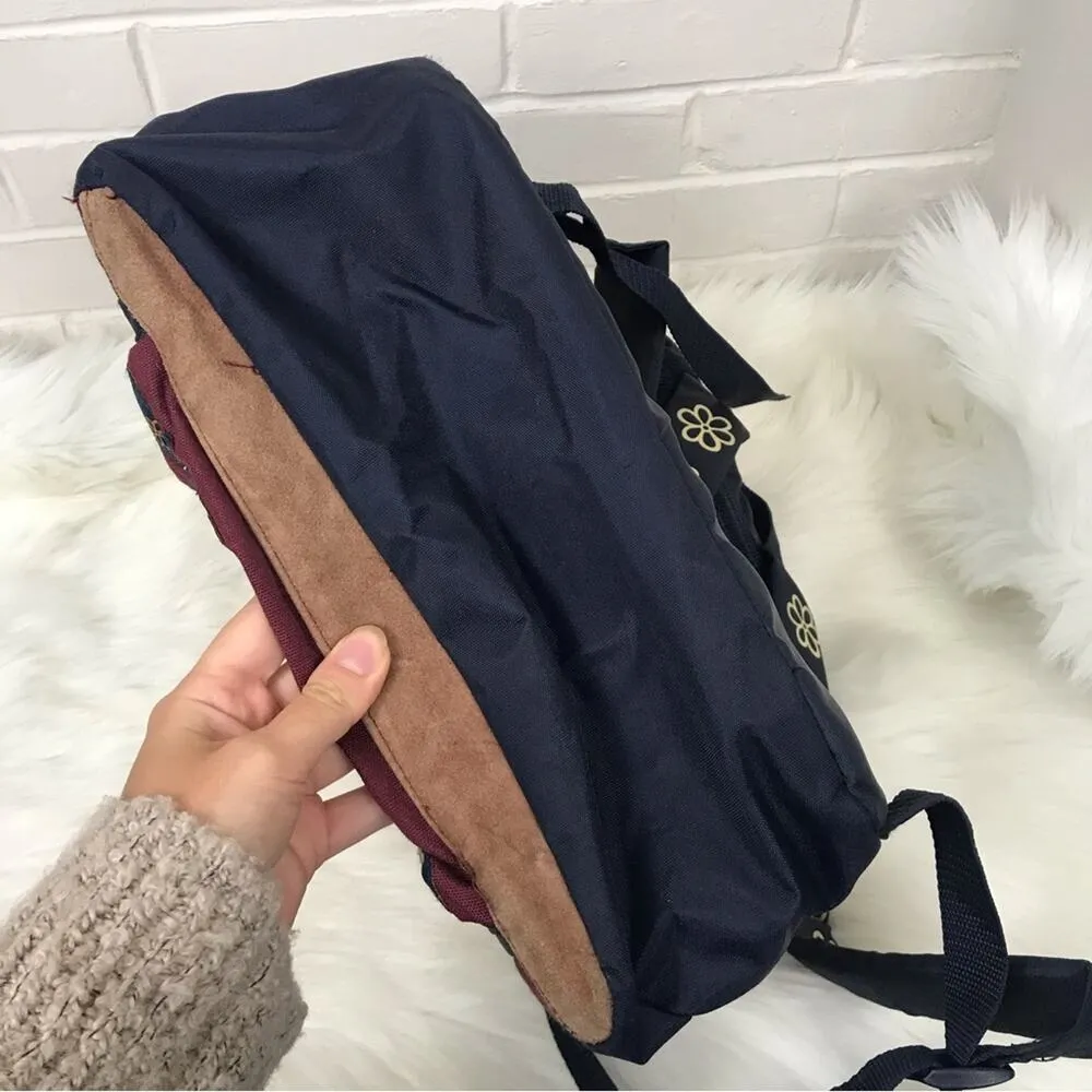 Vintage Disney Winnie The Pooh Backpack - Image 2