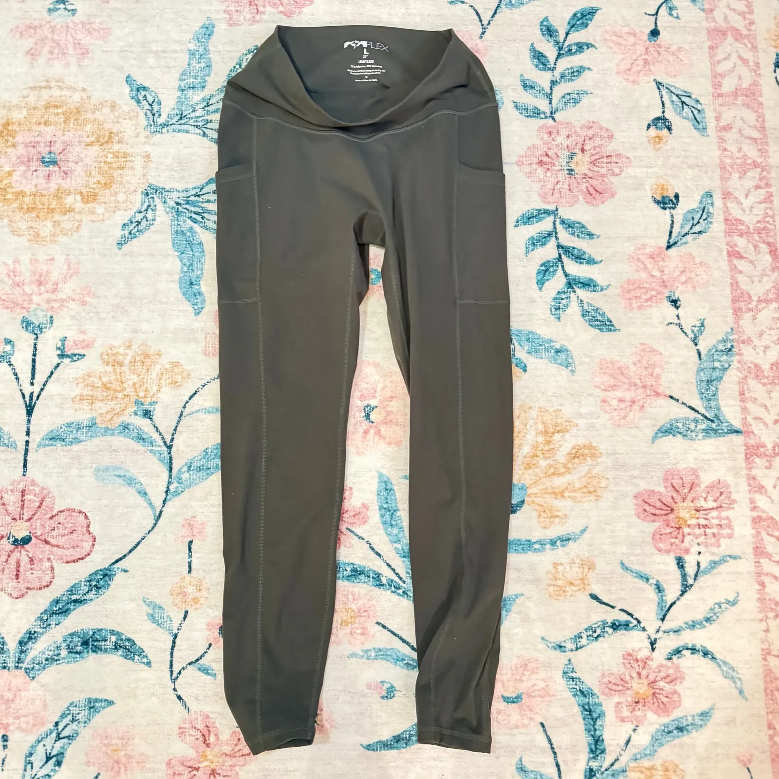 POPFLEX Limitless High - Image 3