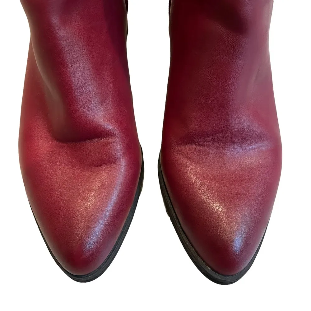 Circus by Sam Edelman Jaimee Boot - Image 7