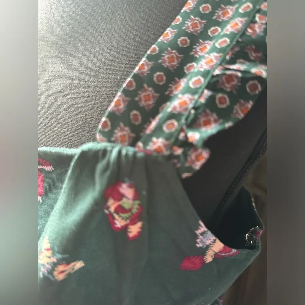 Matilda Jane women’s romper size small. NWT!​ - Image 3