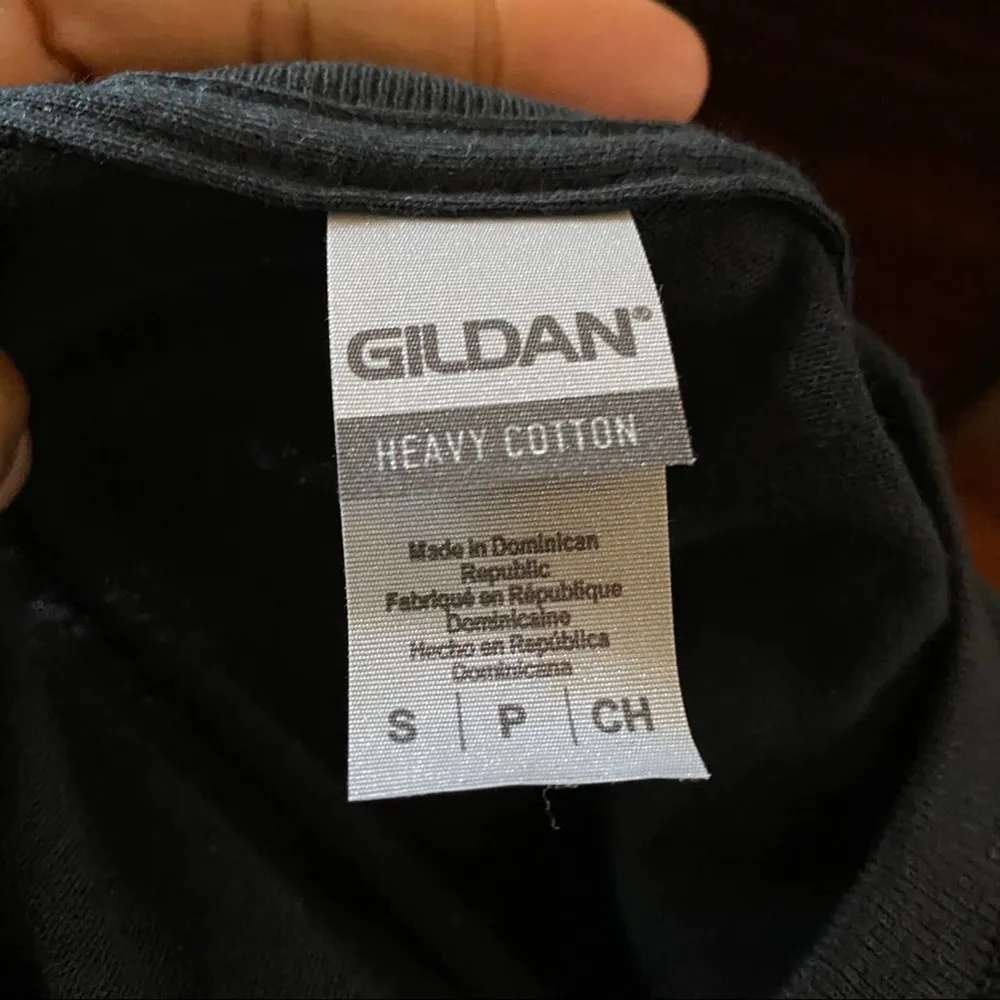 Black pride African Queen short sleeved shirt with words of affirmation medium - Image 97