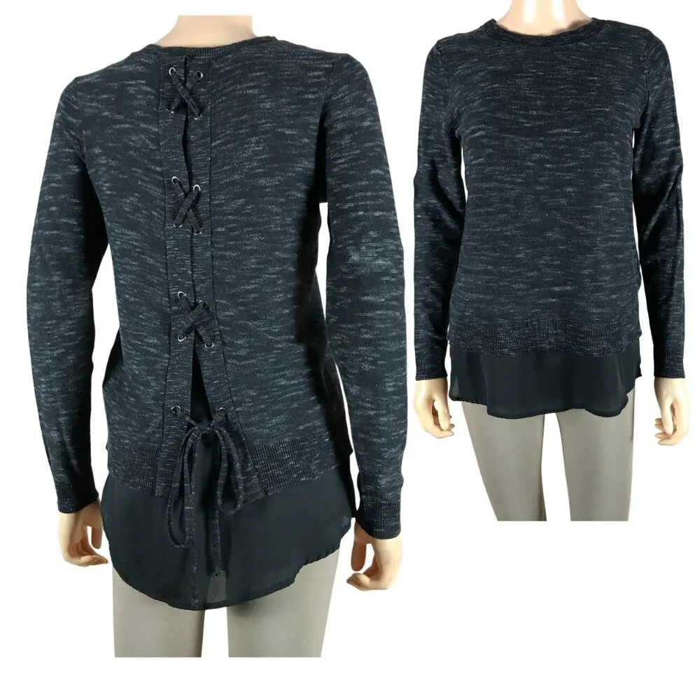 DEX Layered Look Lace - Image 2