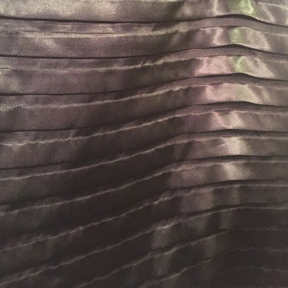 Larry Levine Skirt - Image 3