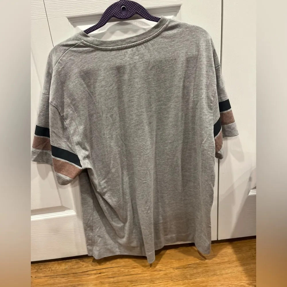 primark size XL t-shirt - Image 2