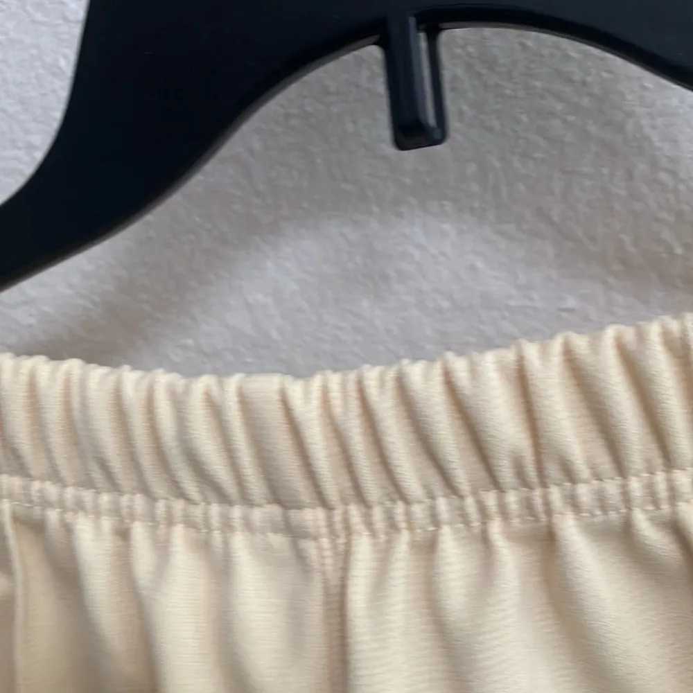 Vintage blair slacks 10p - Image 3