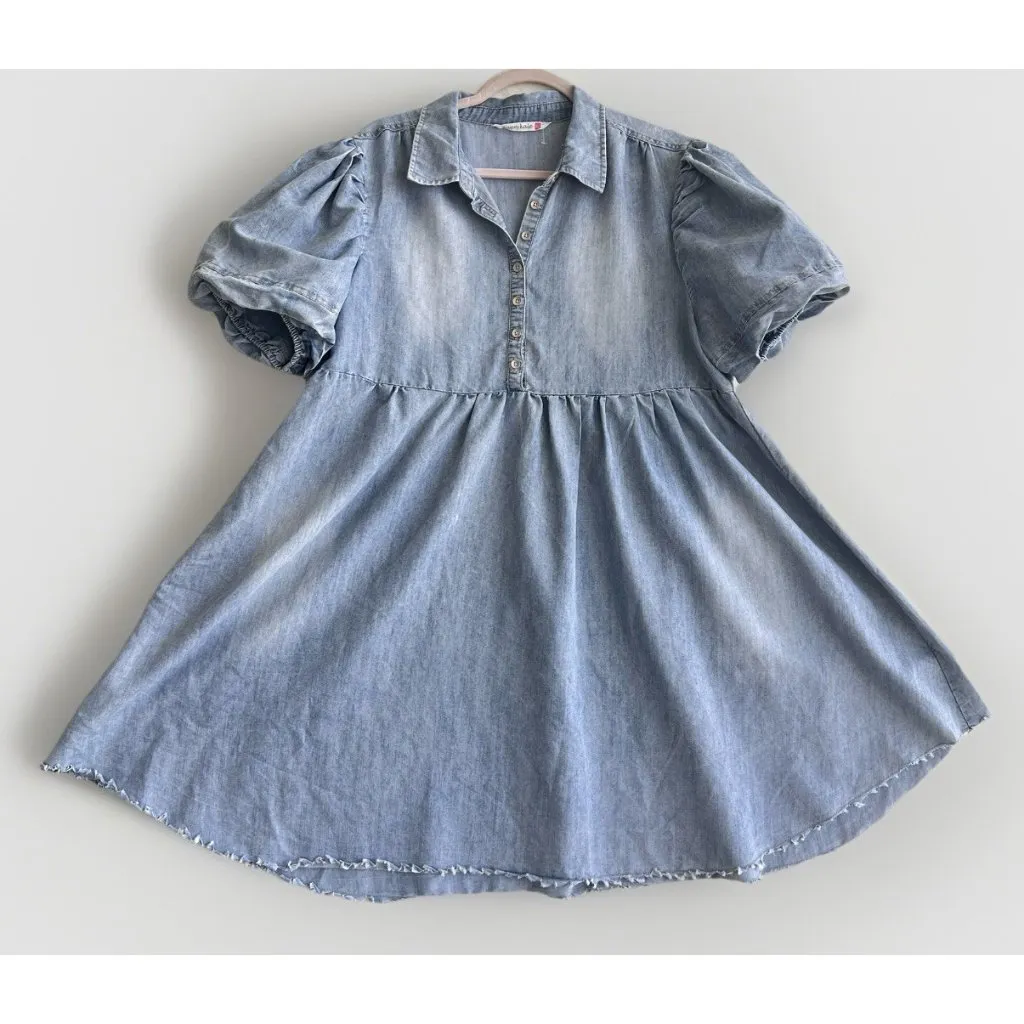 Given Kale X - Image 3