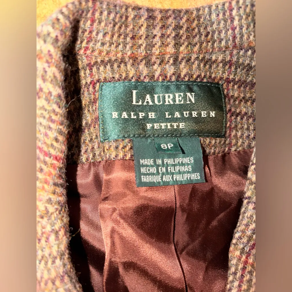 Lauren by Ralph Lauren - Image 6