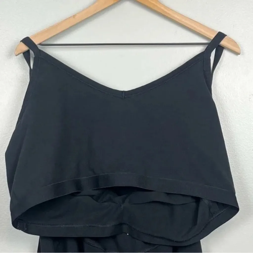 Powerchill Cami Bodysuit - Image 10