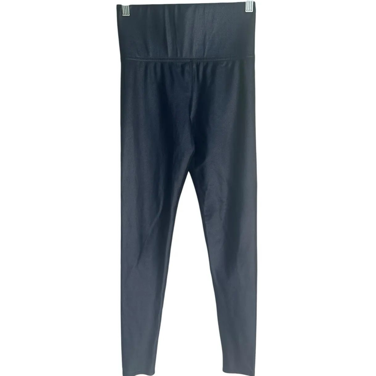 Carbon38 Takara High - Image 3