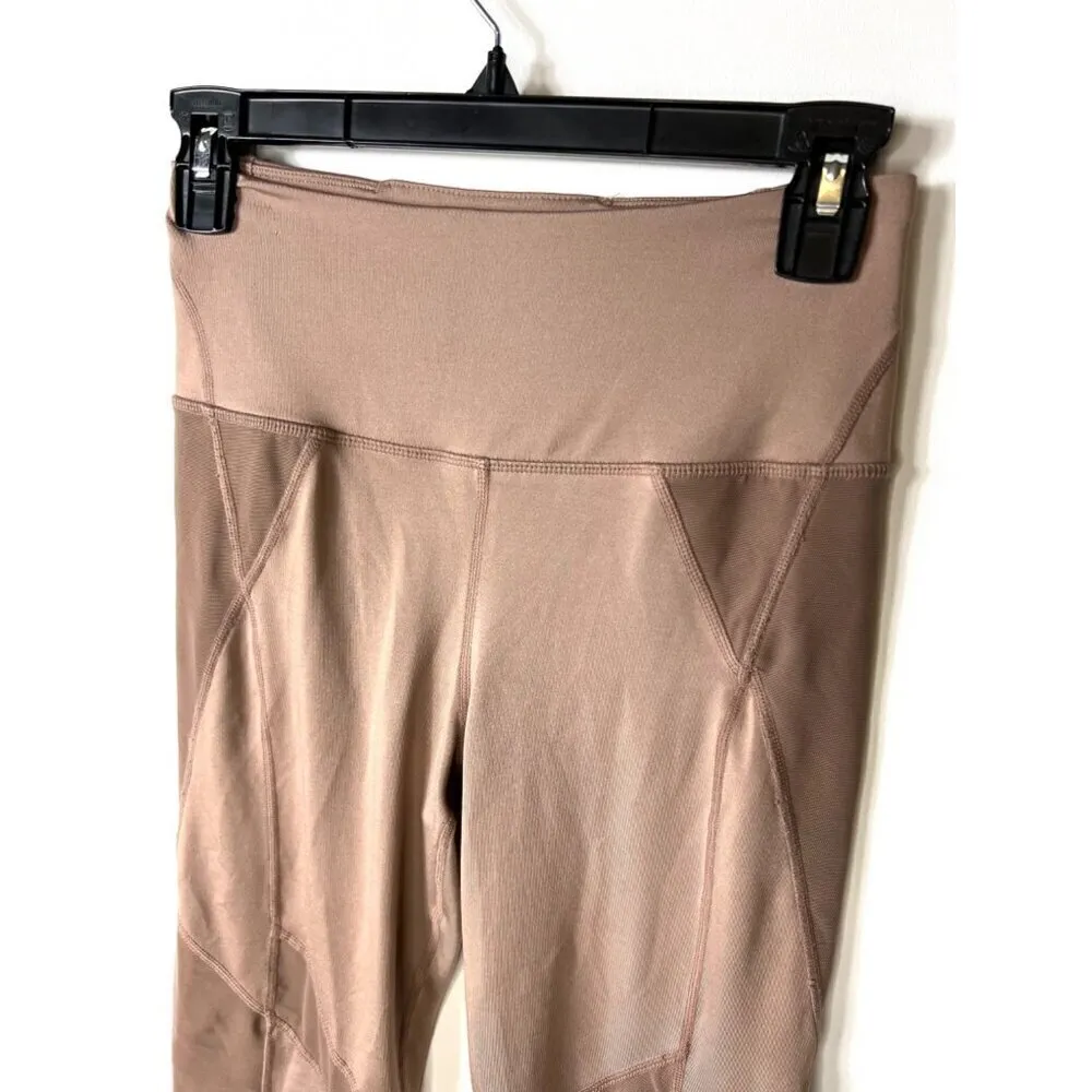 Free people movement leggings small‎ - Image 5