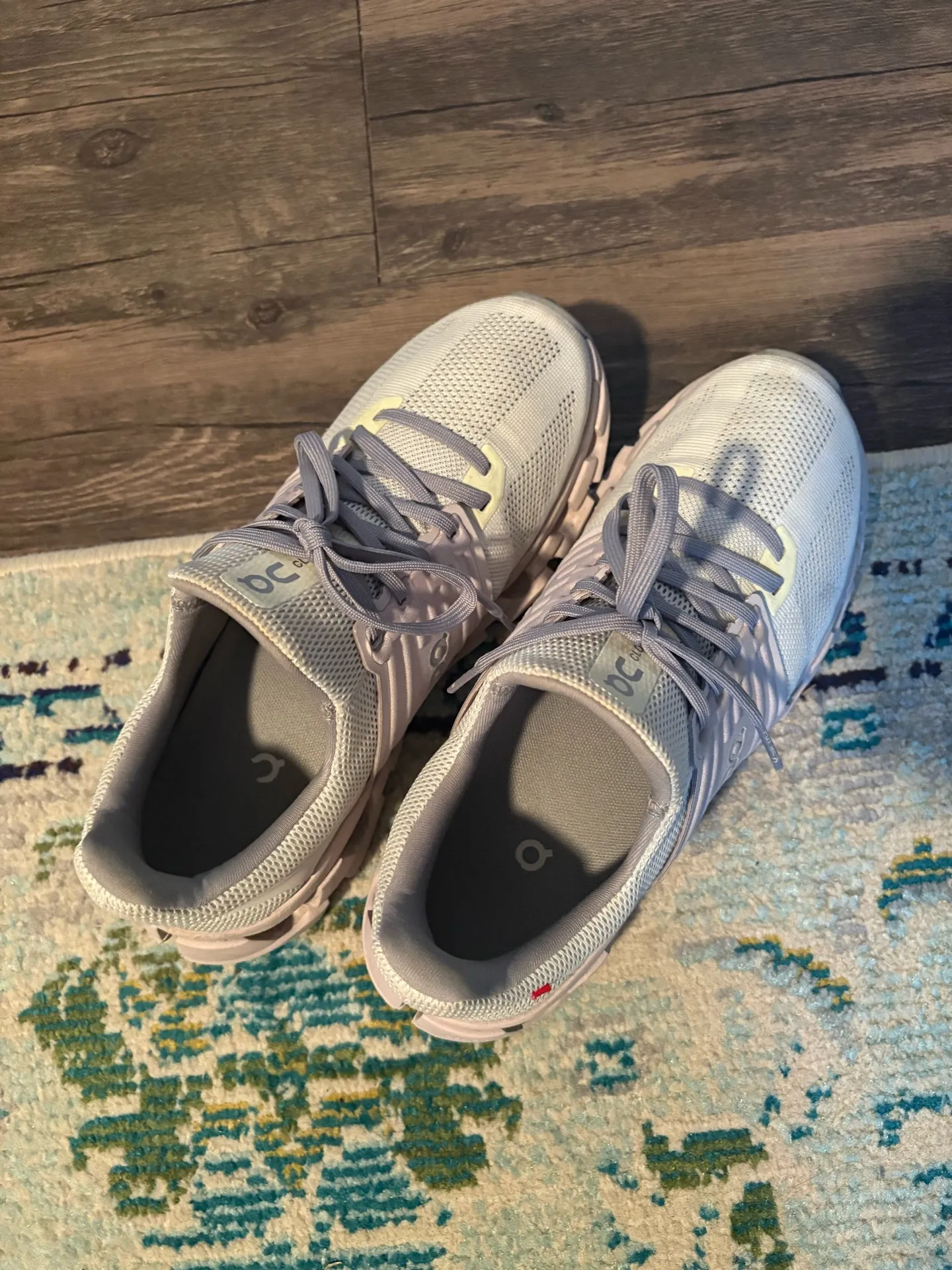 On Cloud Cloudswift - Image 4