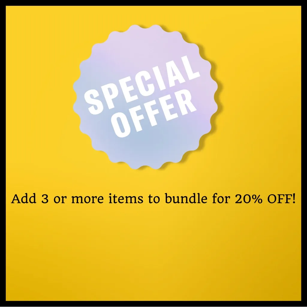 Abercrombie & Fitch The Ankle Straight Ultra High Rise Curve Love Size 6 Long - Image 9