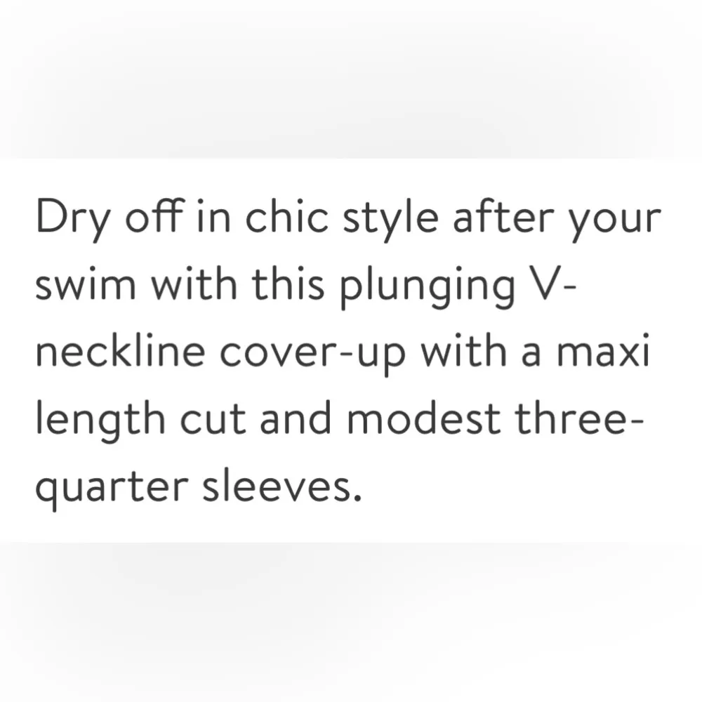 Sanctuary dress - Image 3