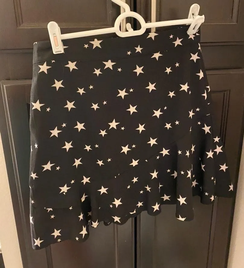 Star Skirt - Image 2