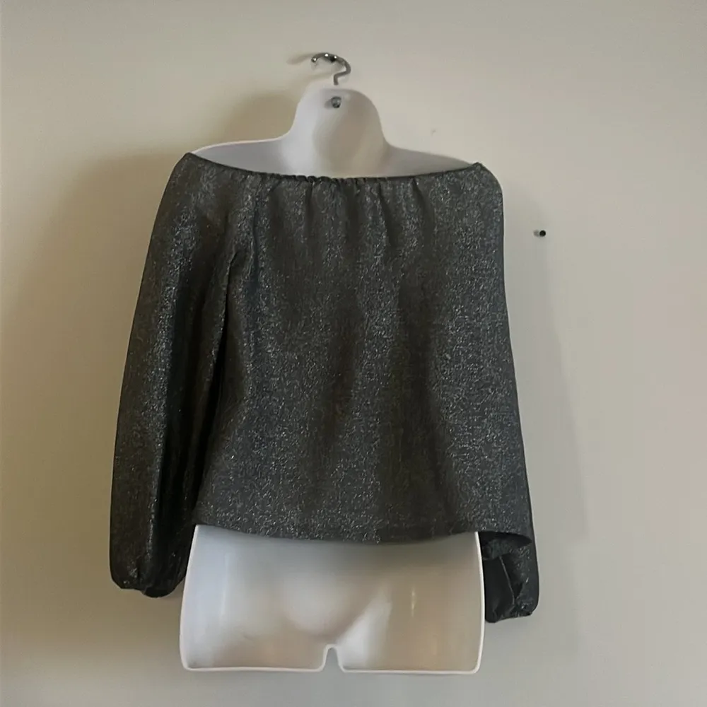 Ecco bay off shoulder top - Image 5