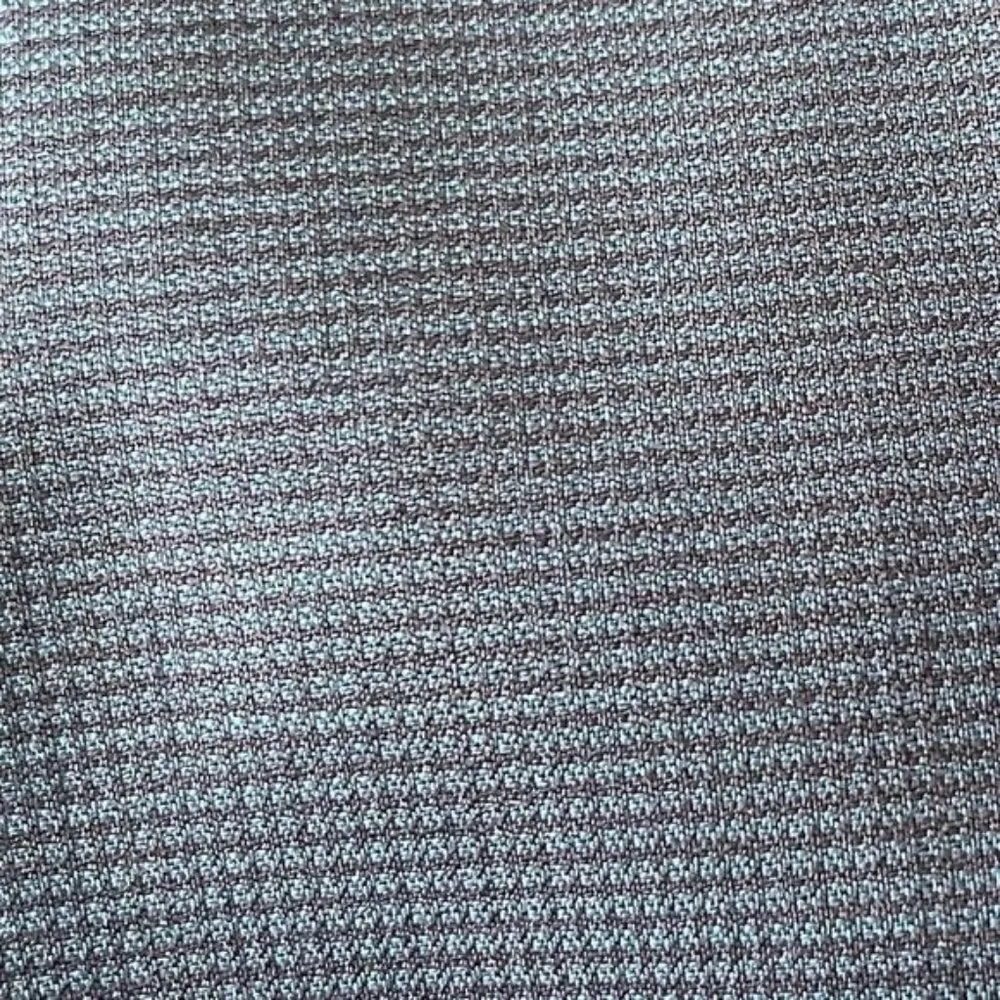 Hugo Boss Tamea Tropical Stretch Trousers NWT - Image 98