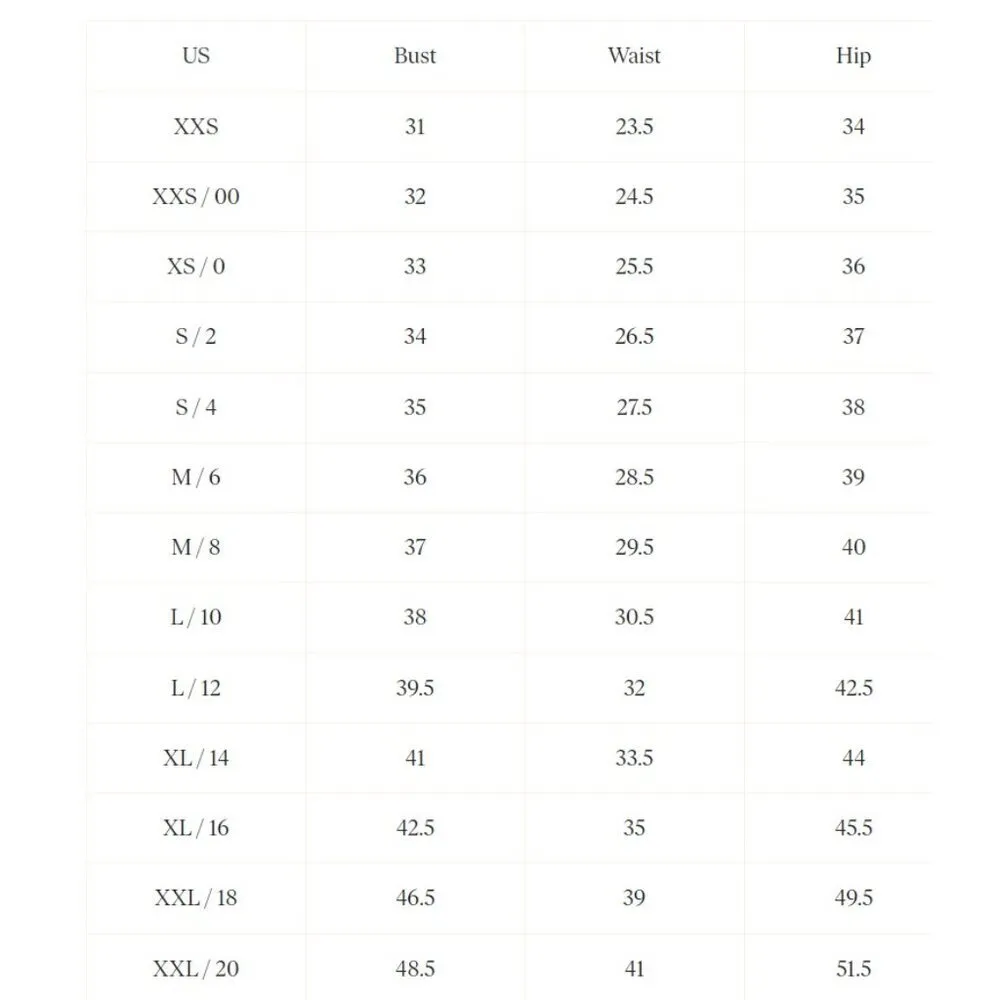 NWT Ramy Brook Karoline Smocked Mini in Hot Pink Blouson Dress M $395 - Image 7