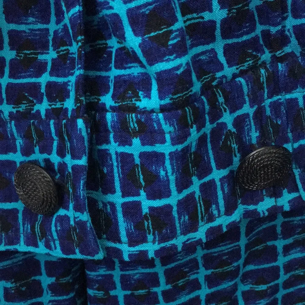 FINAL MARKDOWN Ladies’ Breckinridge Slack Set (4) - Image 6