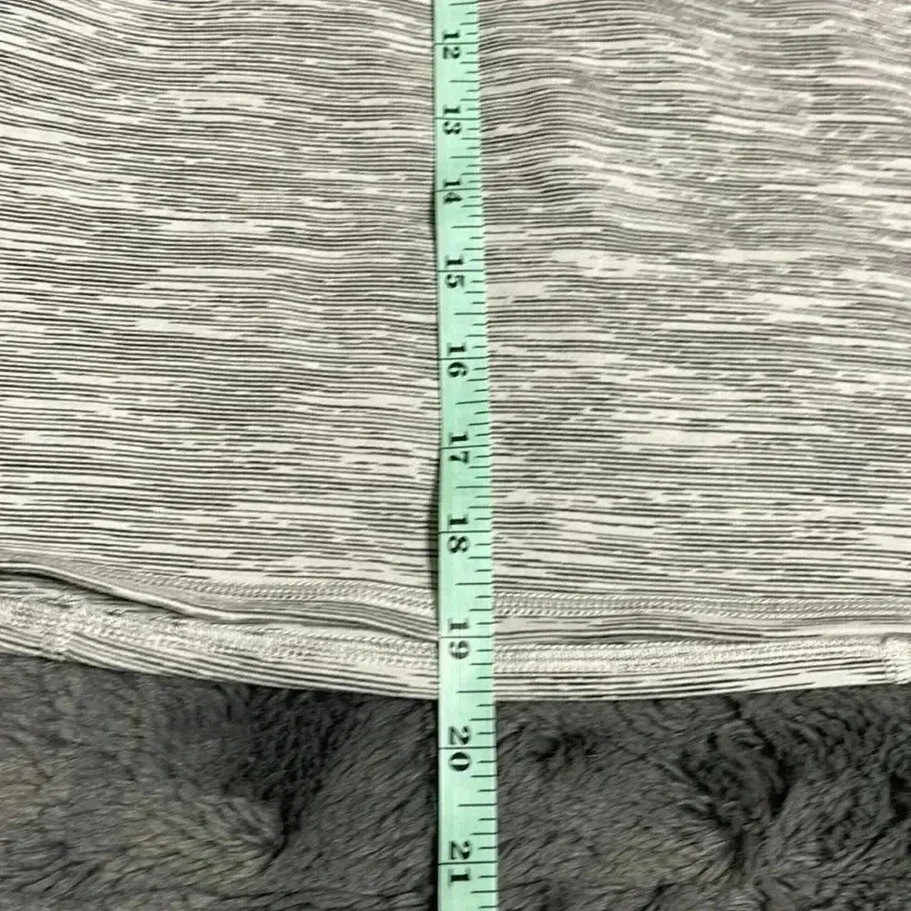 Lululemon Dancing Warrior Tank Top - Image 6