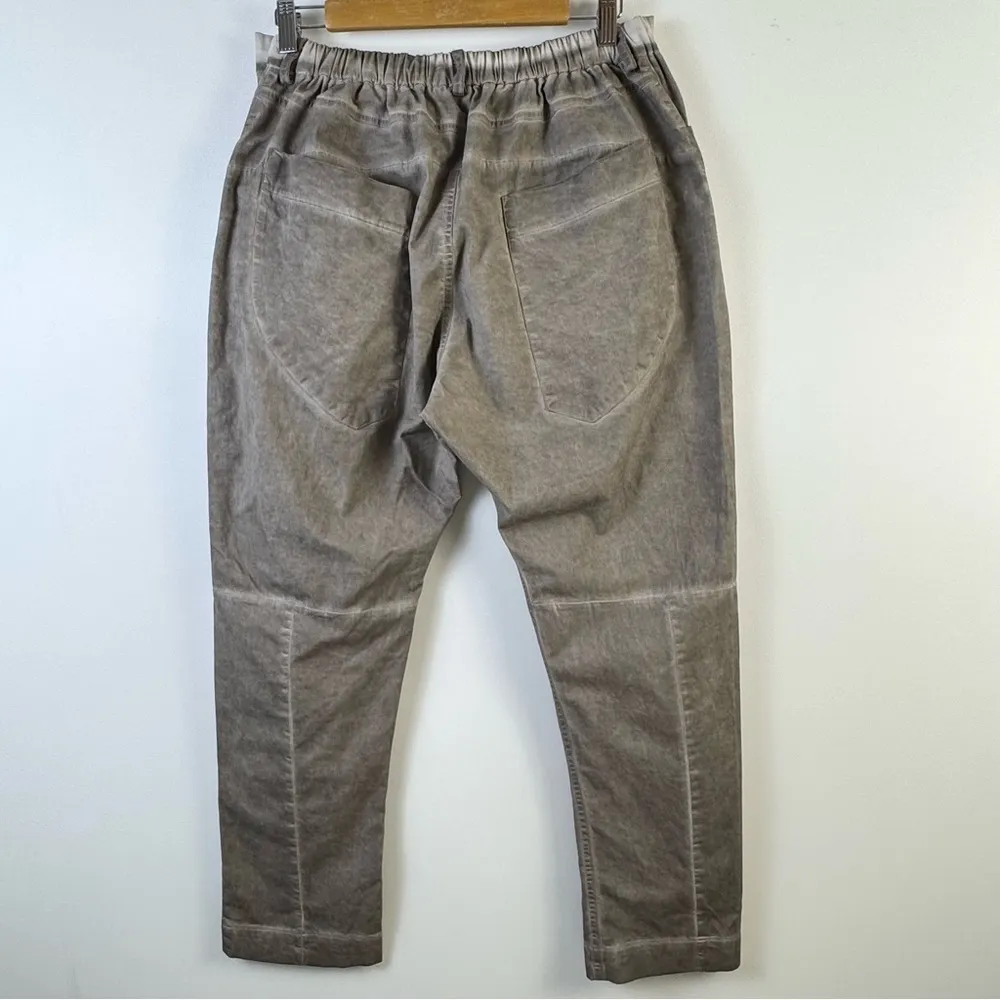 Studio B3 Tibble Pant Sz40/42 Large Drop Crotch Avant - Image 8