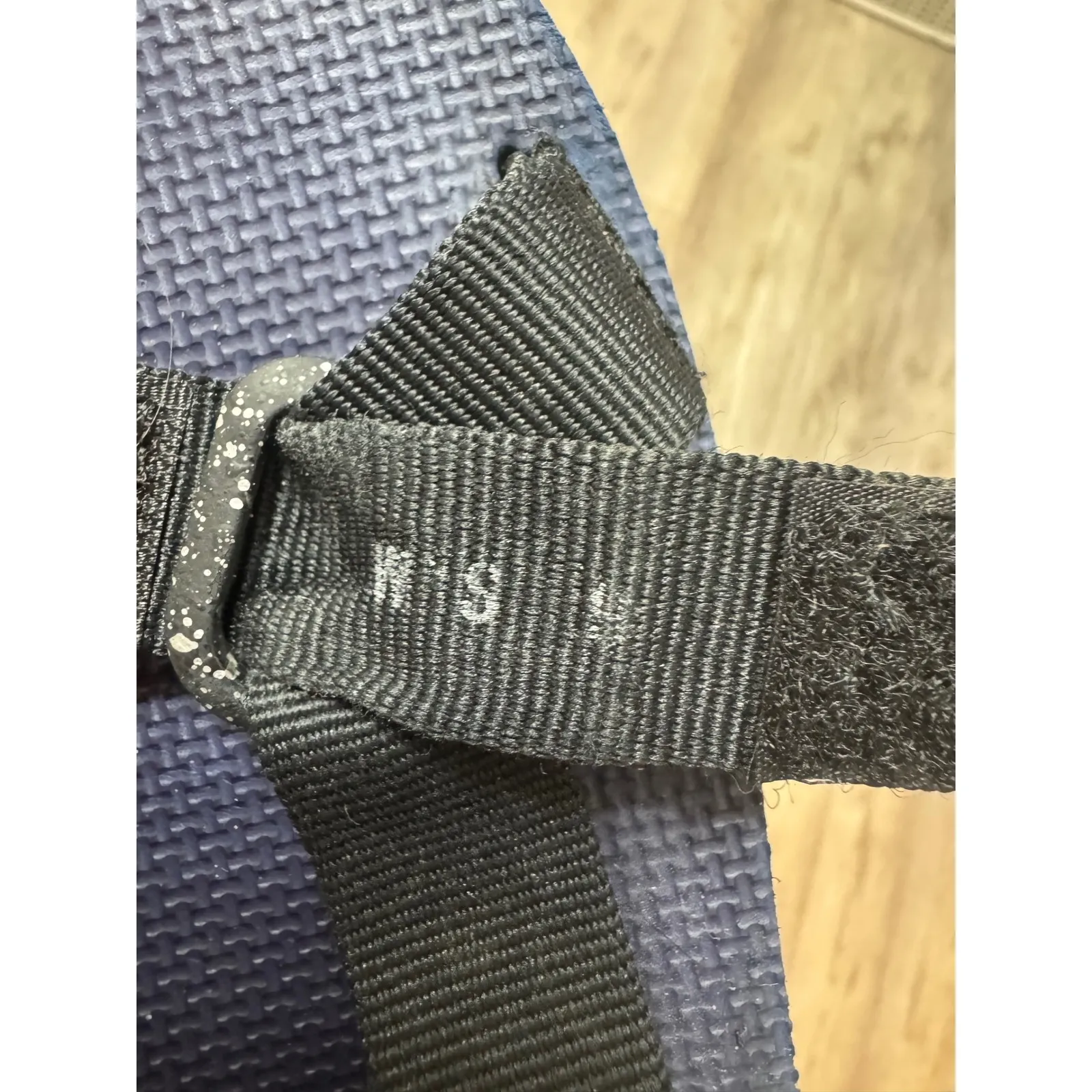 Teva‎ Flatform Universal Retro Size 9 - Image 10