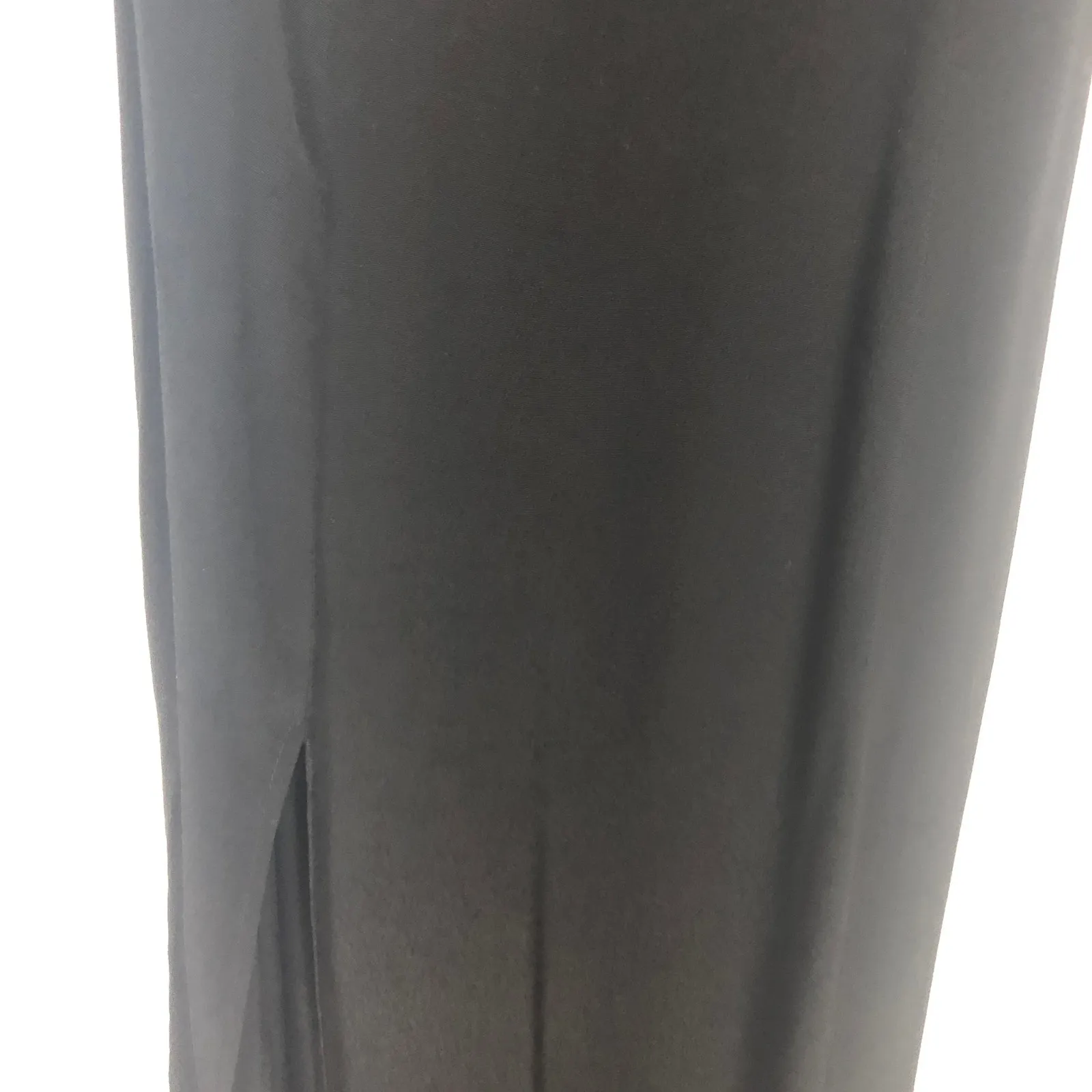 Flynn Skye Women's Black Maxi Dress Size XS Party Event Wedding Guest - Image 4