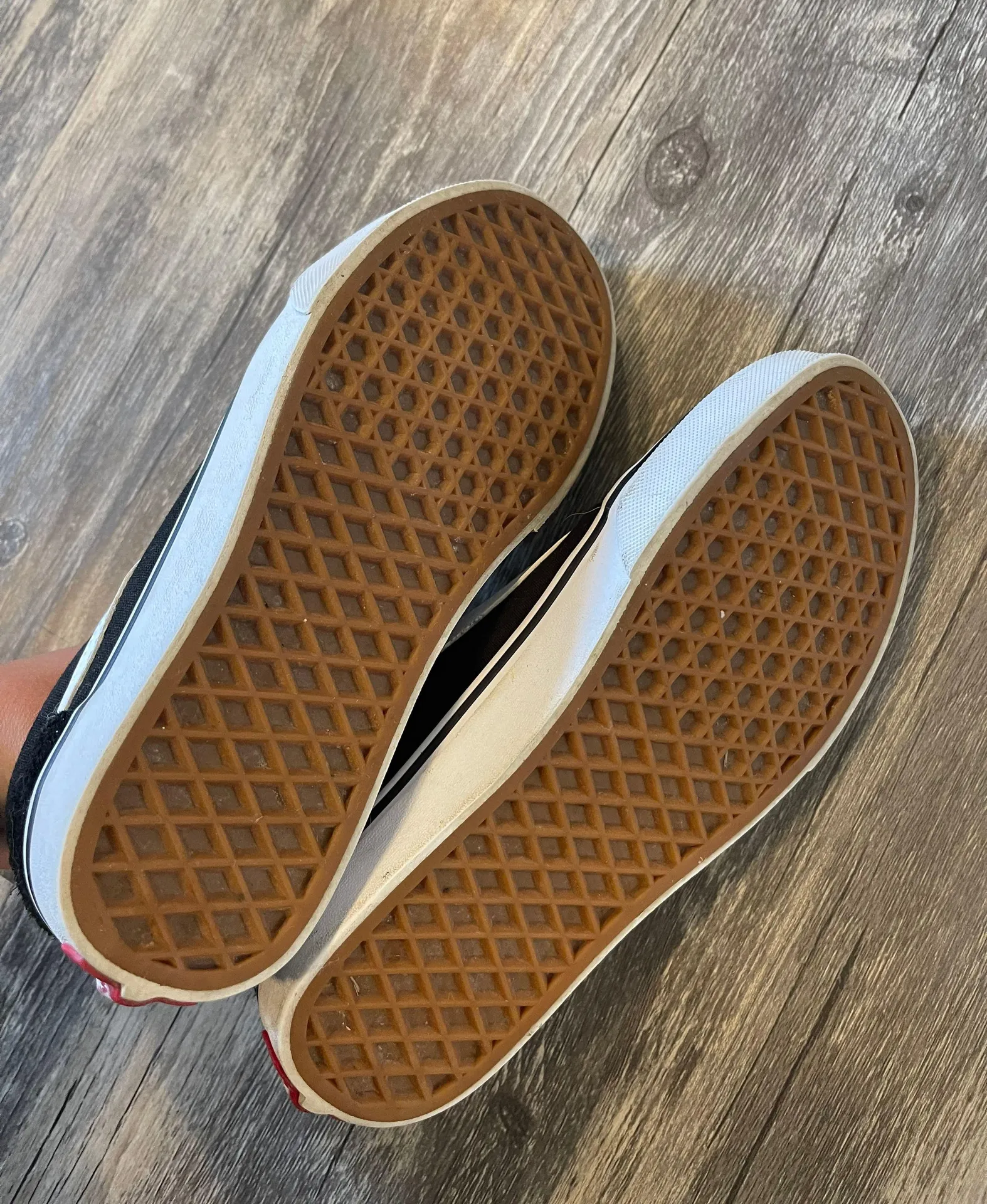 Vans Old Skool - Image 4