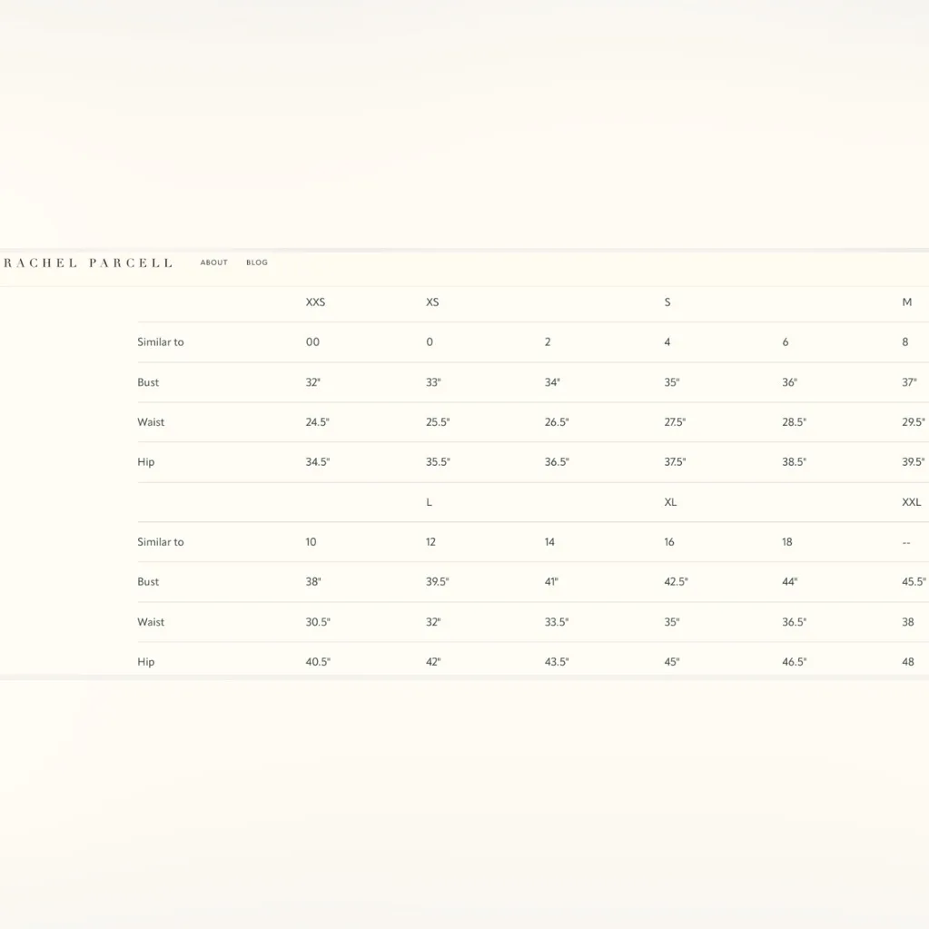 Rachel Parcell Bridal Rose Velvet V Neck Mini Dress Sz 12. - Image 6