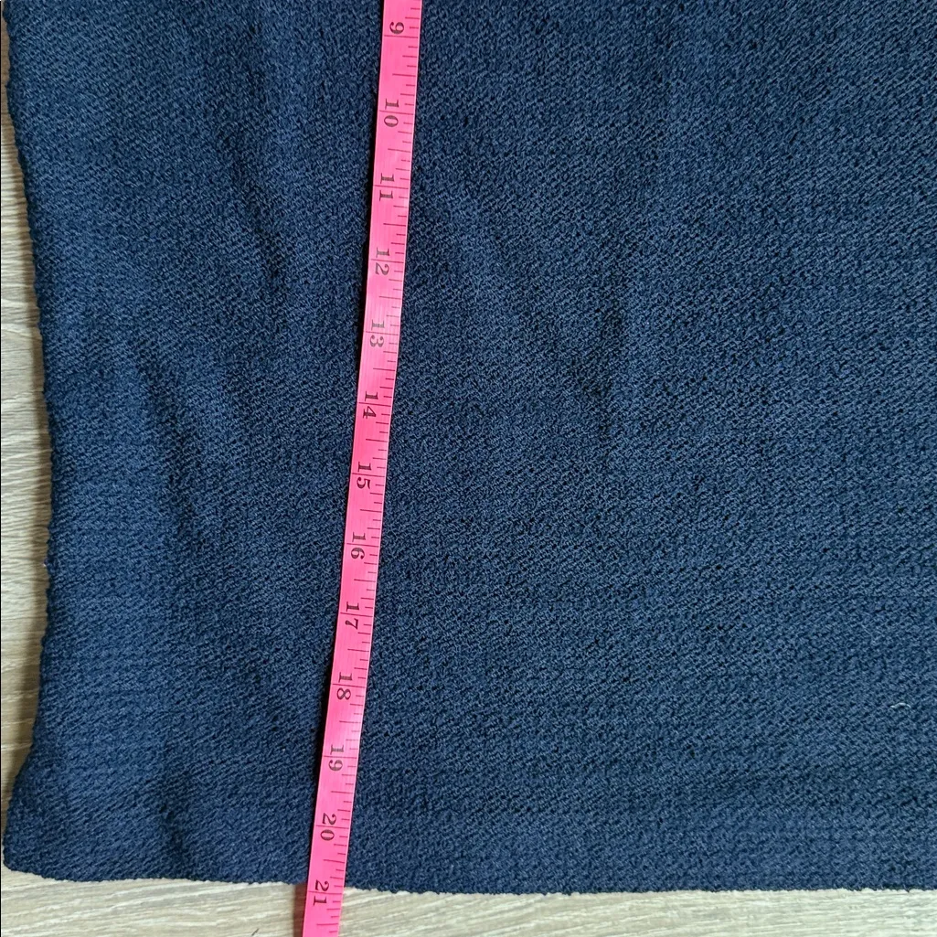 St. John  knit tank top medium - Image 6