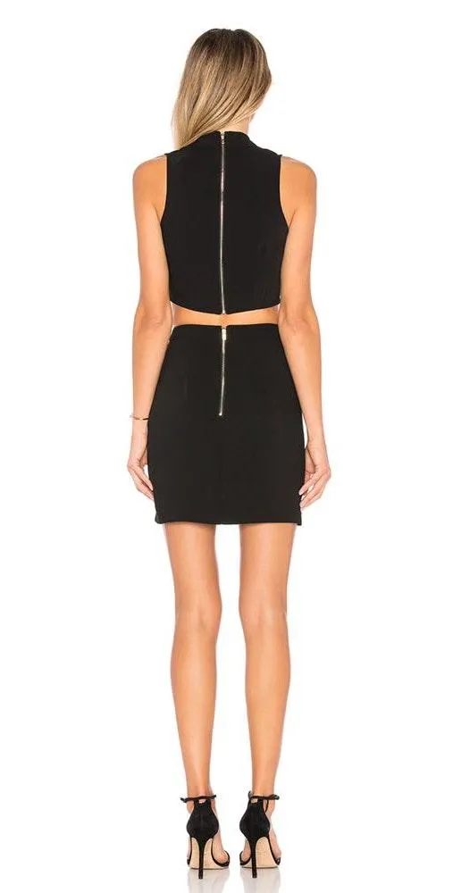 Revolve Two Piece Chain Set - Image 3