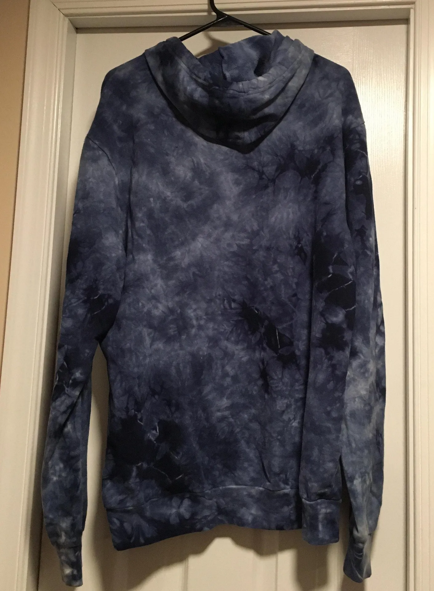 Young & reckless Sweatshirt - Image 2