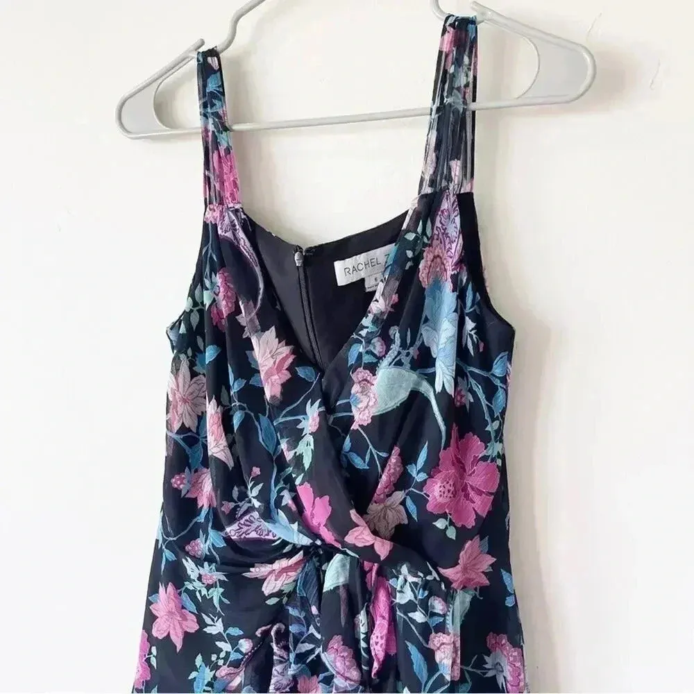 Rachel Zoe Paris Dress 6 - Image 6