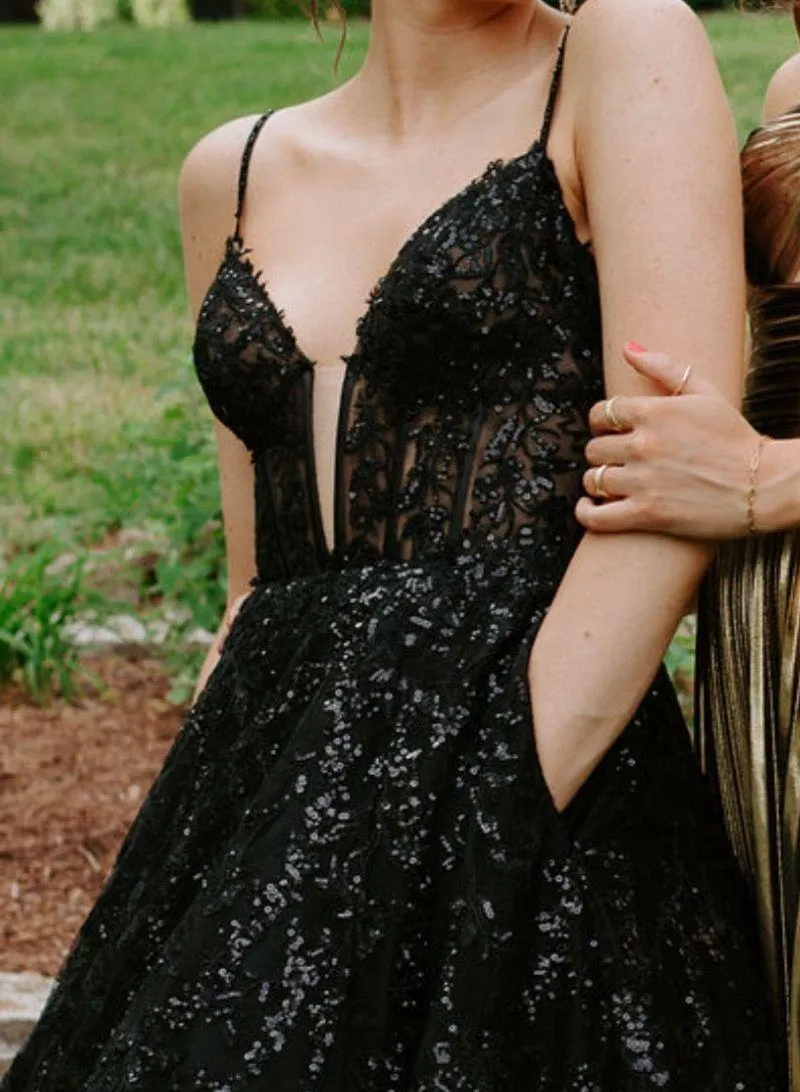 Prom Dress - Image 2