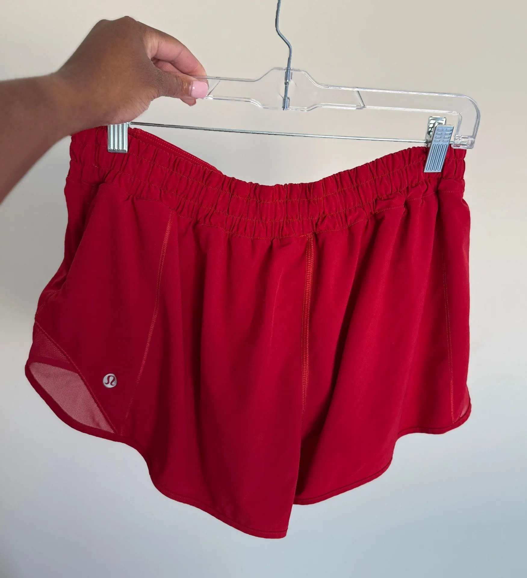 Hotty Hot Short 2.5” - Image 2