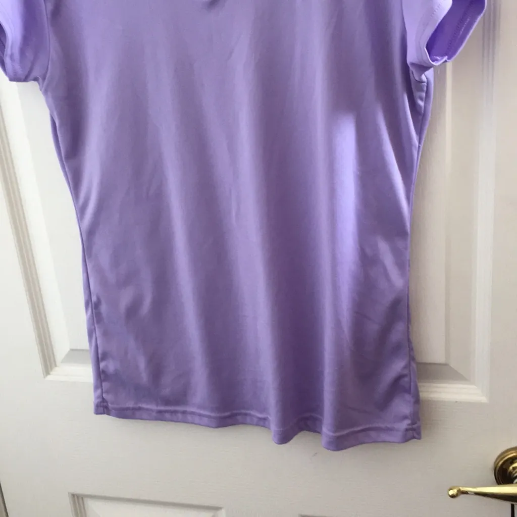 FINAL MARKDOWN Ladies avia top large - Image 2