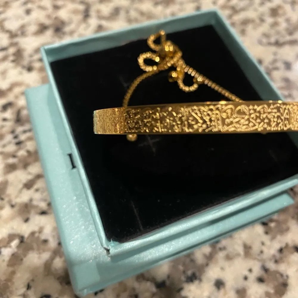 New Bracelet Great Gift…🎁 - Image 6