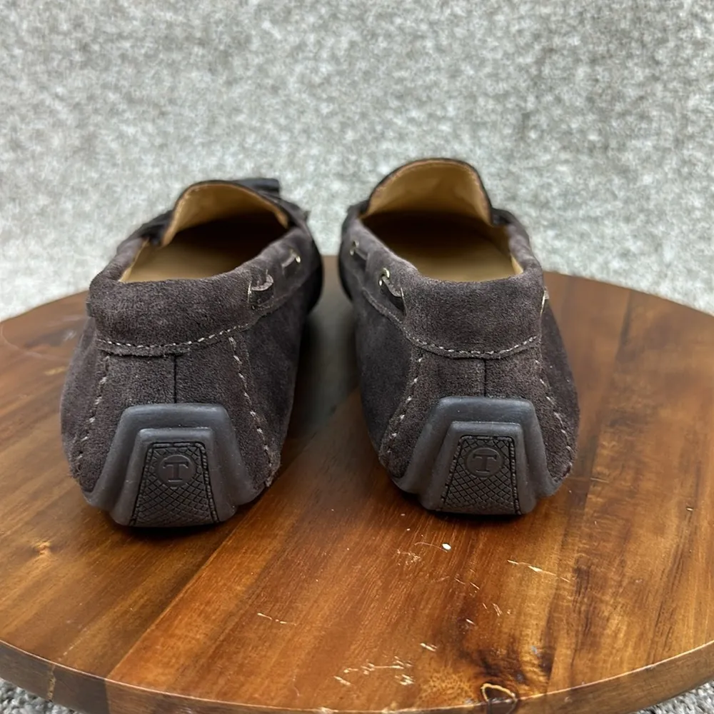 Talbots flats women’s size 6.5 - Image 3