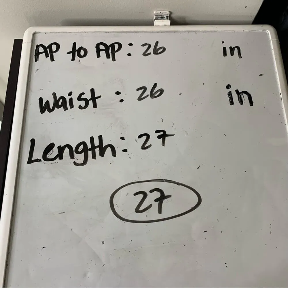 Lilly Pulitzer cobo boat neck sweater‎ size XS - Image 5