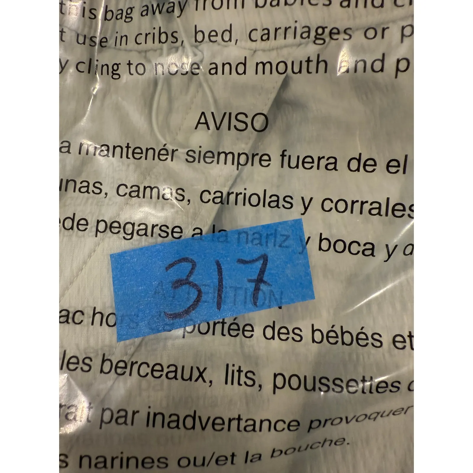 Athleta Parachute Pants Women's 2 Tint Green Trekkie High Rise Hiking Climbing - Image 10