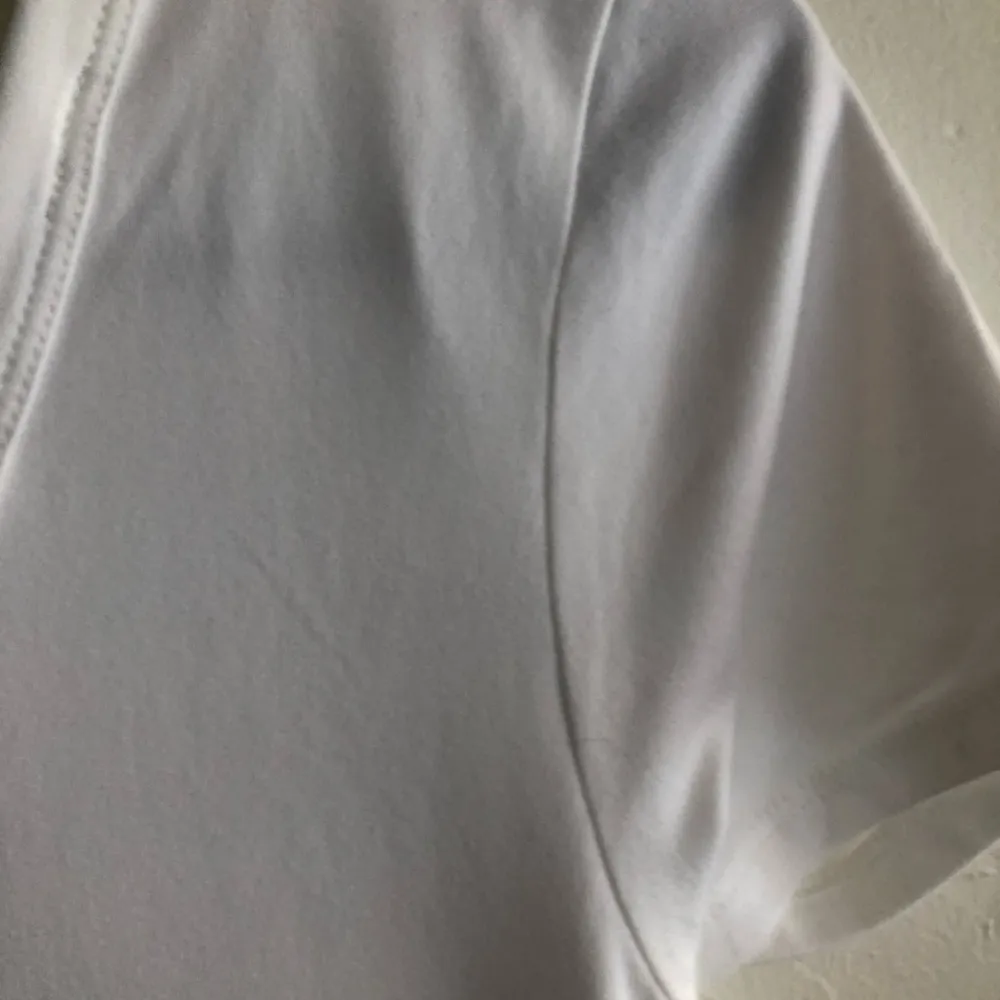 NO BOUNDARIES Womens T.Shirt Size Med 8-10 Juniors NWOT - Image 7