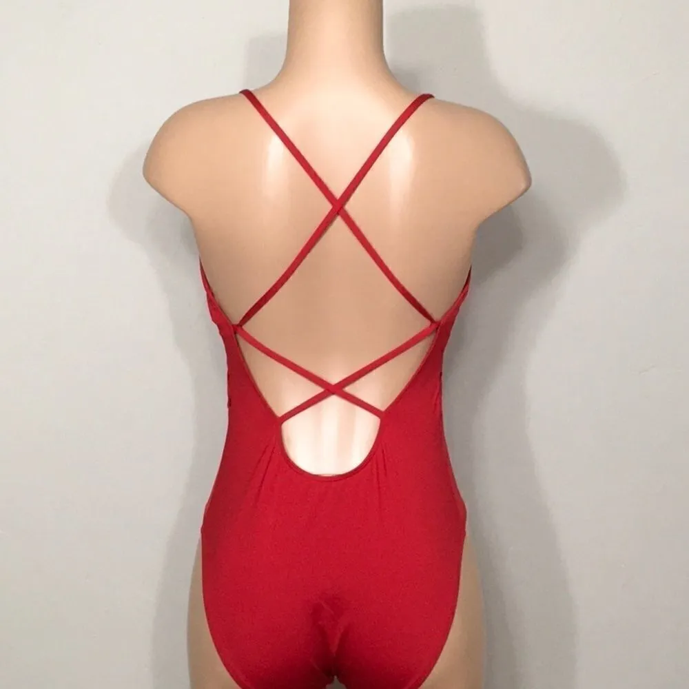 New. Weave your own way laser cut out. Large. NWOT - Image 6