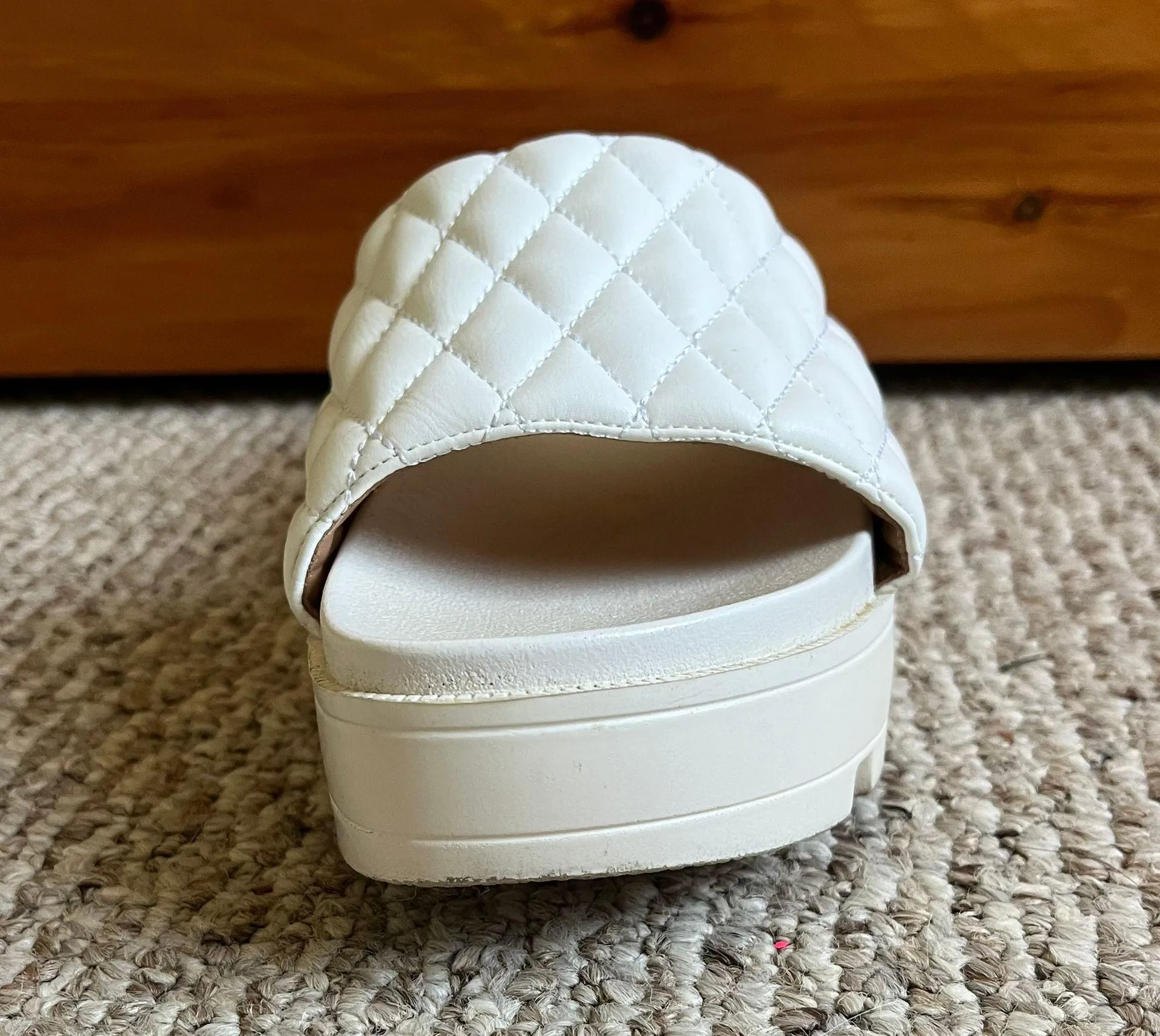 Slide White Size 9 - Image 3