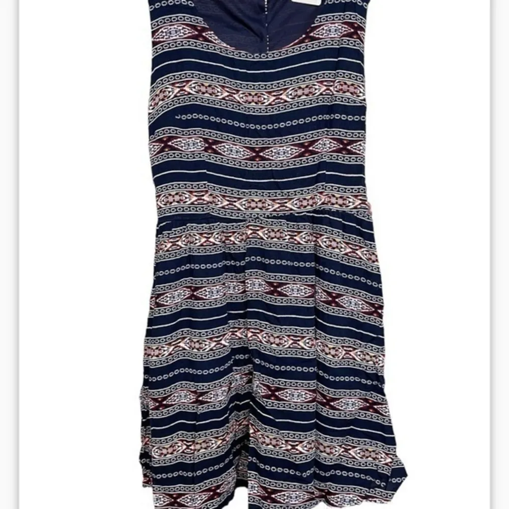 ☀️Beautiful CATH ME dress with pockets Size Small - Image 3