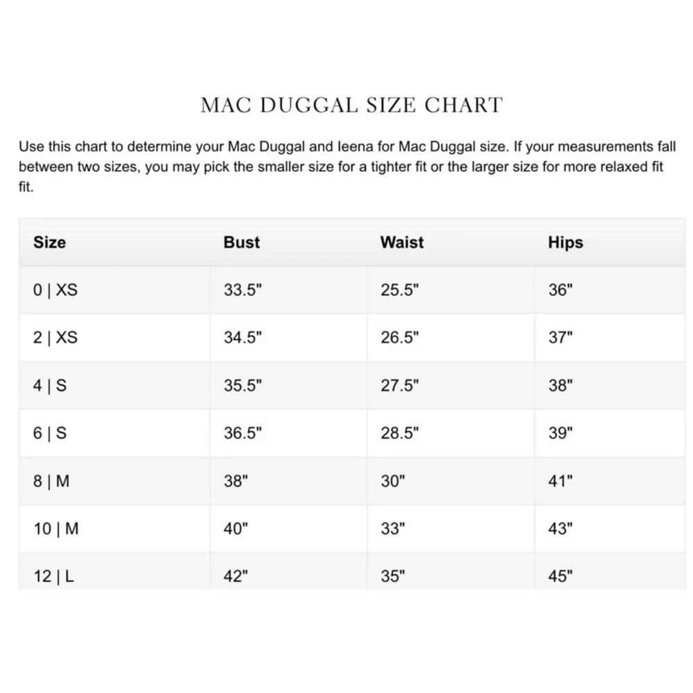 Mac Duggal 93629 Sequined Illusion Trumpet Gown Sz 8 NWT High Neck Long Sleeve - Image 3